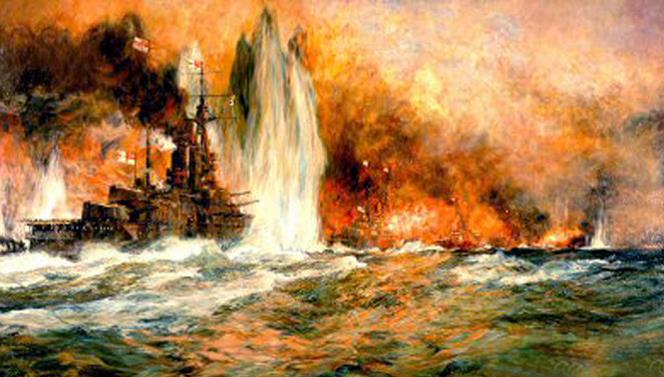 Battle of Jutland.jpg